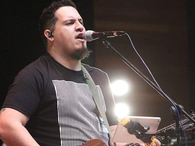 Brunão Morada