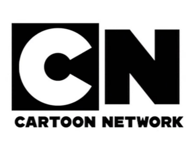 Cartoon Network