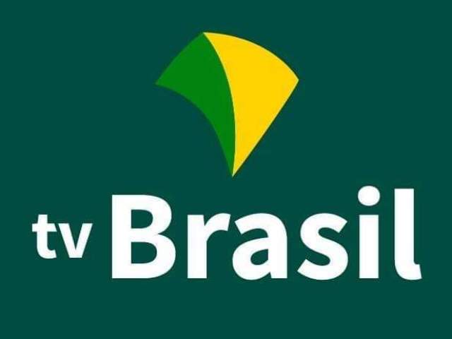 TV Brasil