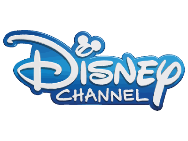 Disney Channel