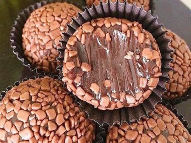 Brigadeiro