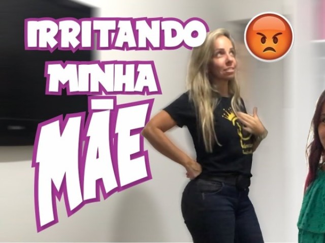 NOME:BEATRIZ
APELIDO:BIA