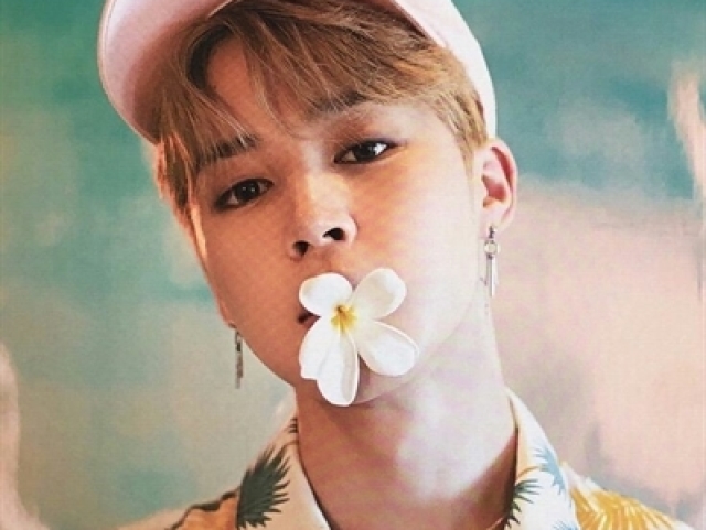 Jimin