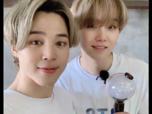 Yoonmin