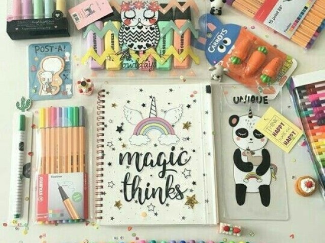 Tumblr