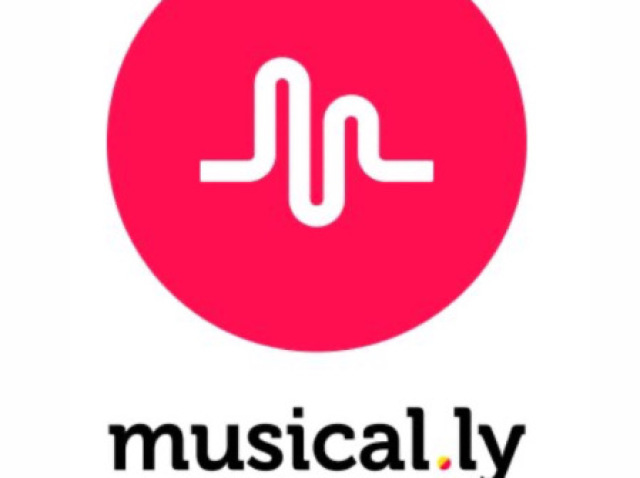 Musical.ly