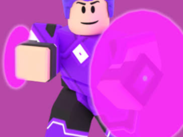 Amethyto