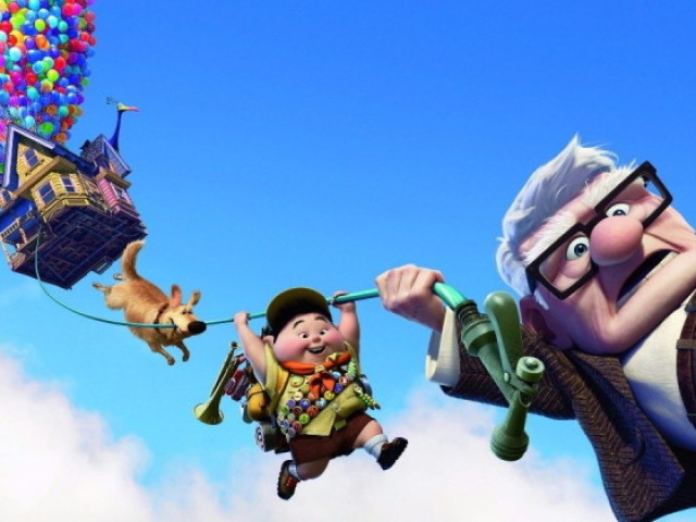 up-altas aventuras