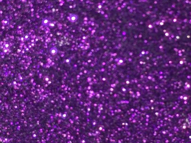 ROXO!
