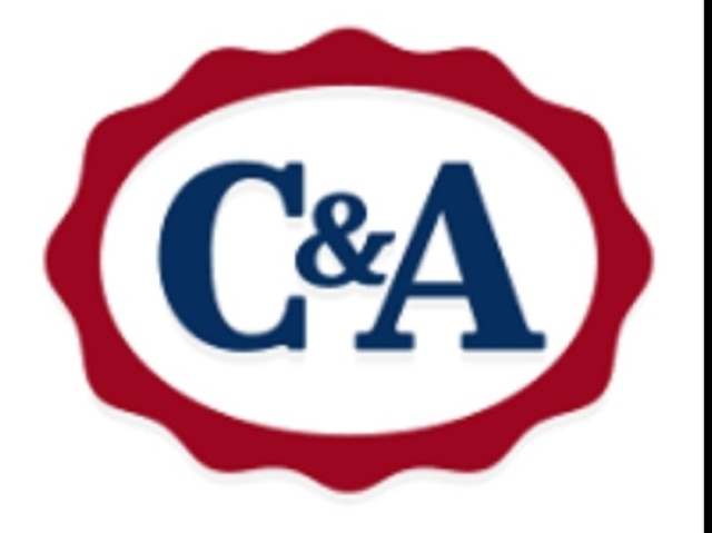 C&A