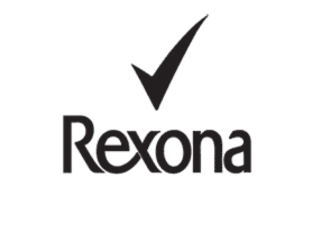 Rexona