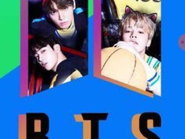 Suga