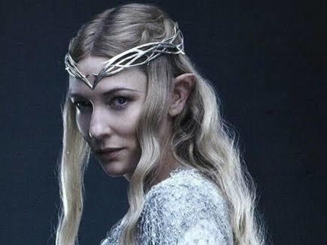 Galadriel