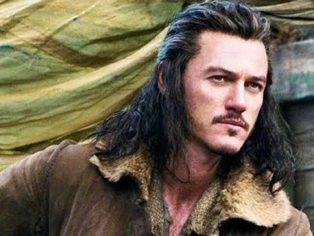 Bard