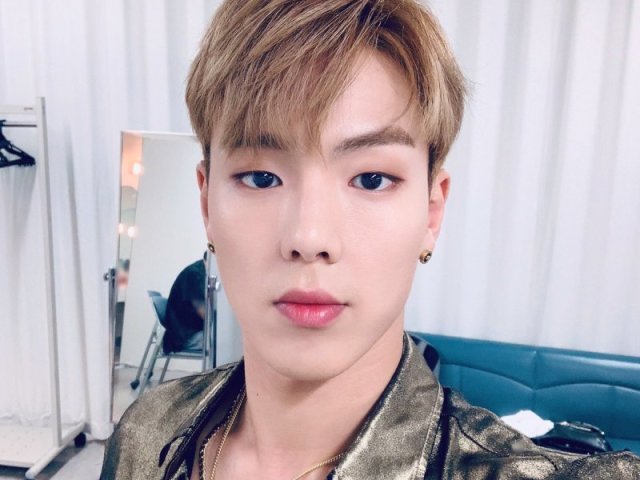 Shownu