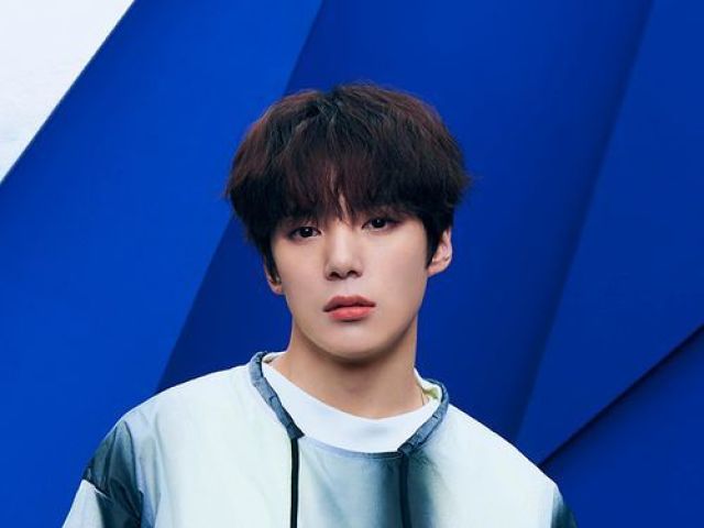 Minhyuk