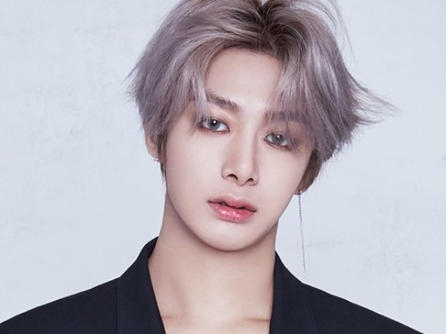 Hyungwon