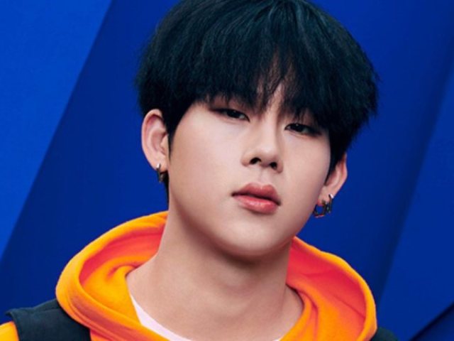 Jooheon