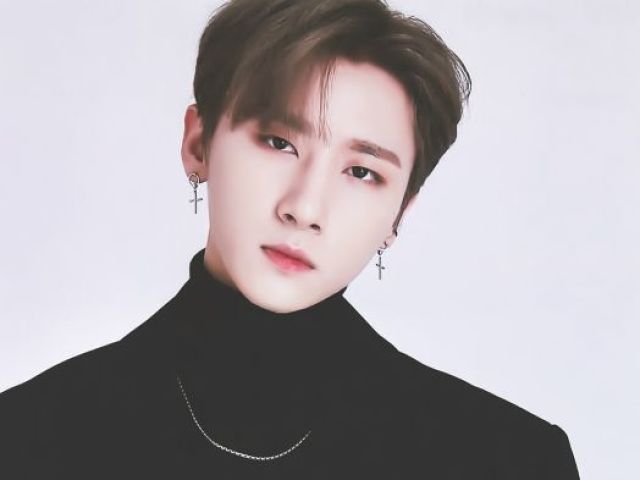 I.M