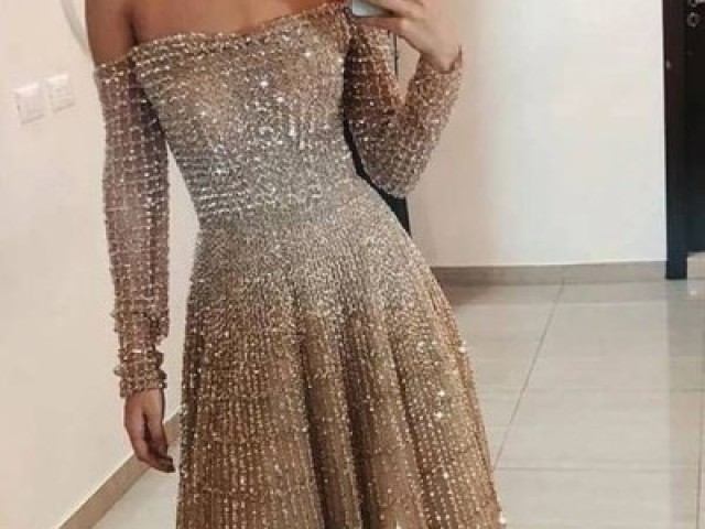 💖