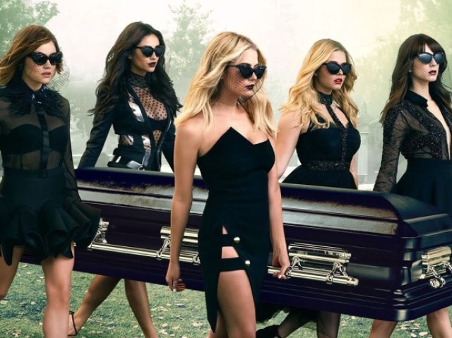 Será que você sabe de tudo de PLL?
