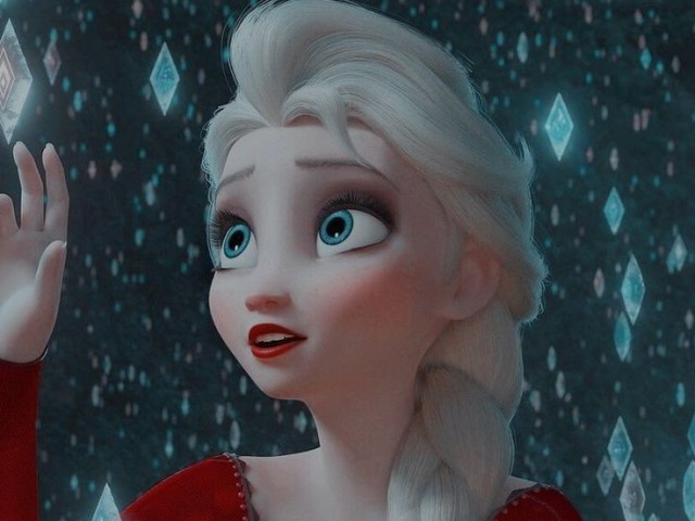 Elsa