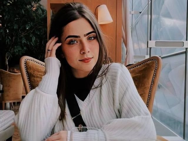 Você realmente conhece Jade Picon?