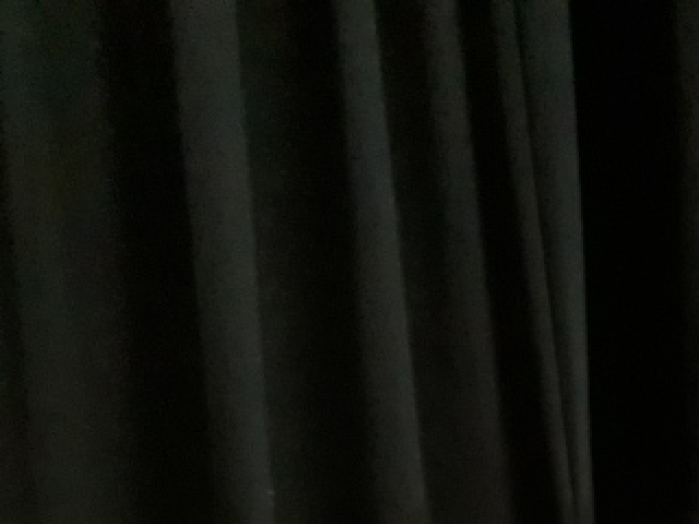Nenhuma das anteriores
