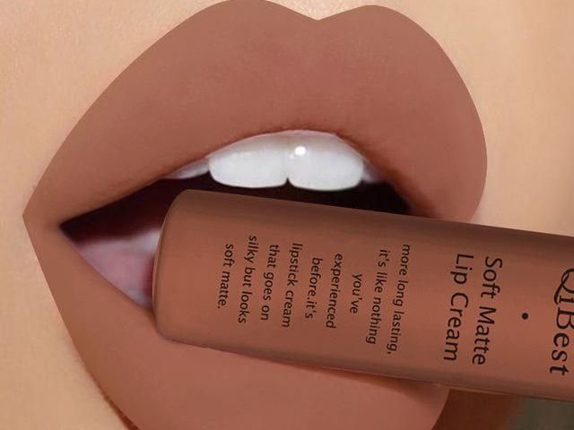 Gloss Matte