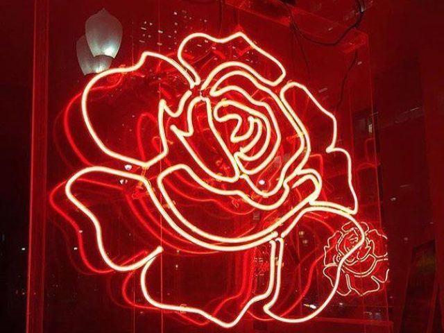 🥀*-*🥀
