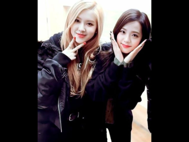 Chaesoo