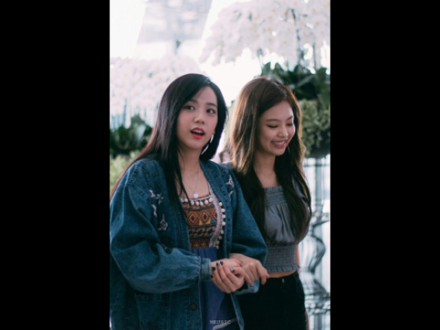 Jensoo