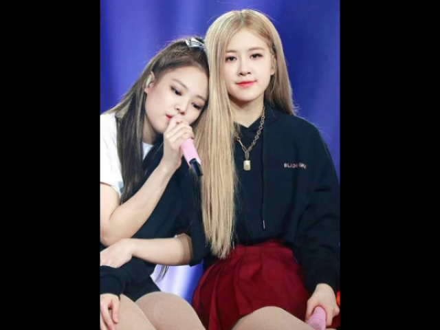 Chaennie