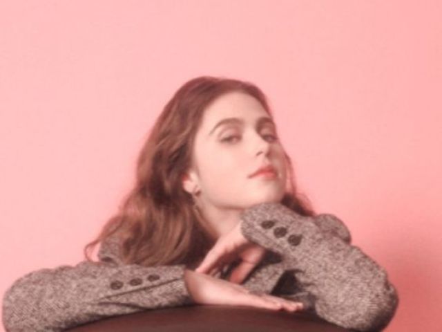 Clairo