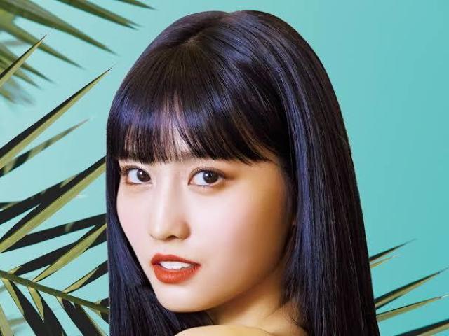 Momo