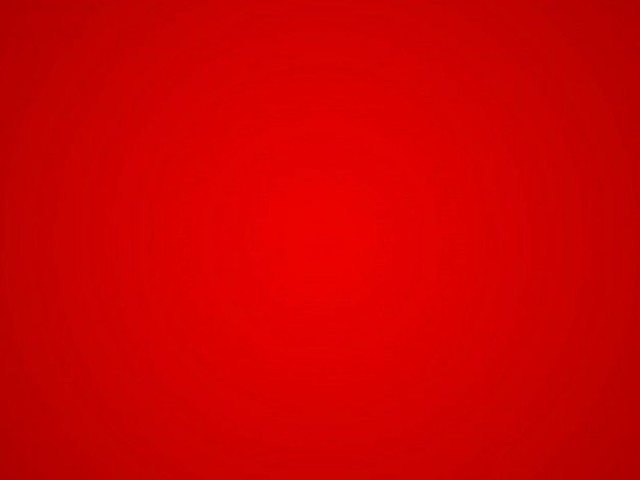 Vermelho