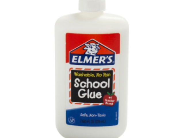 Elmers