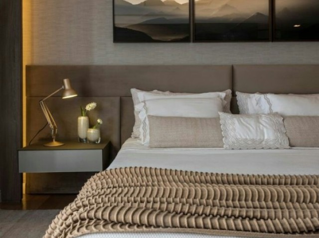 ↪{Monte seu quarto perfeito}↩