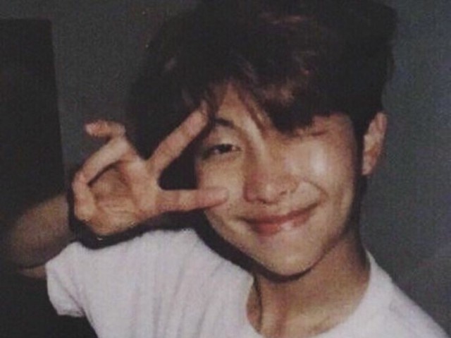 Rm