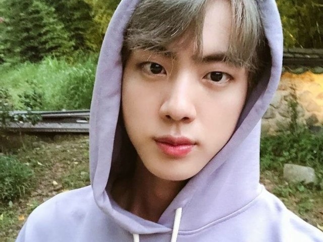 Jinnie