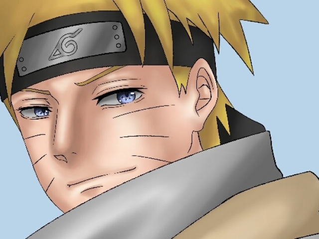 Naruto😻