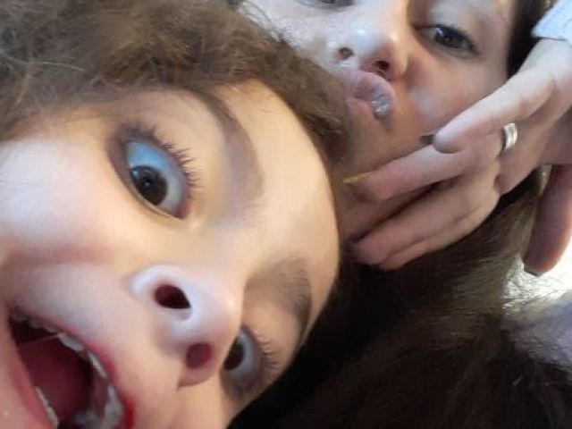 Venha saber se você é mais Nick ou mais Reh