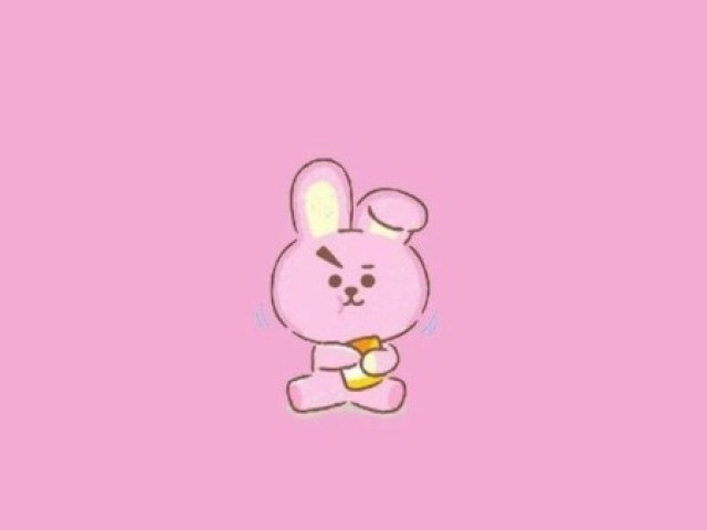 COOKY