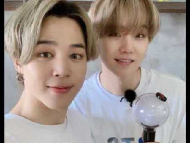 Yoonmin