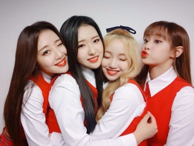 YYXY