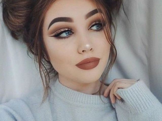 Tumblr
