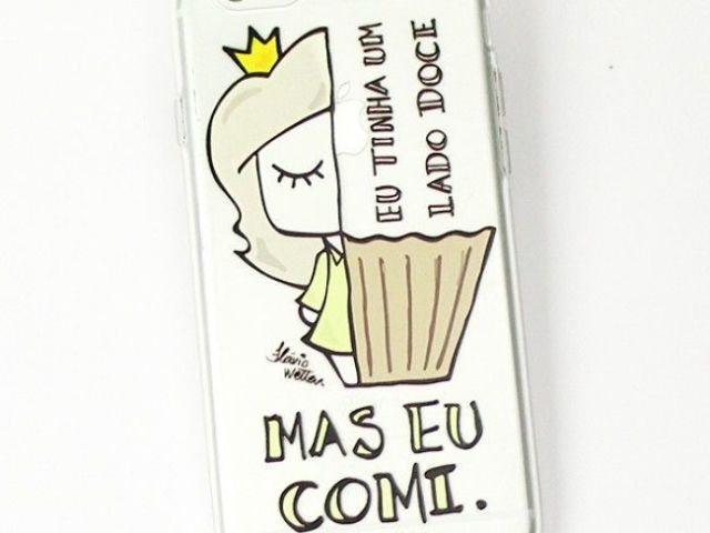 comida