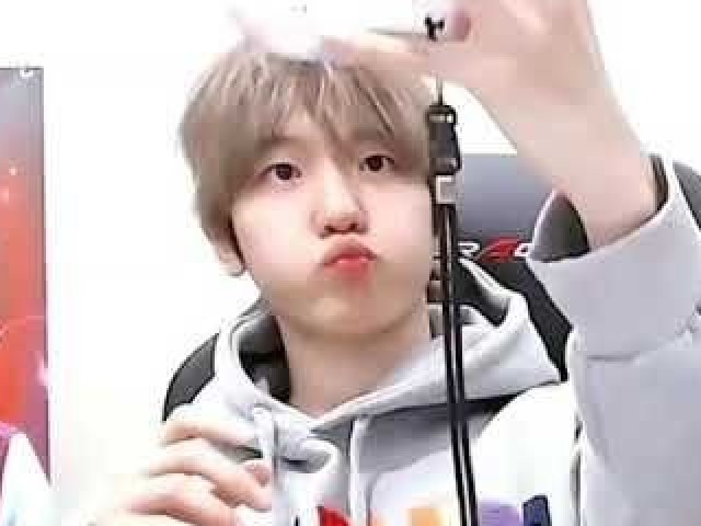 Beakhyun