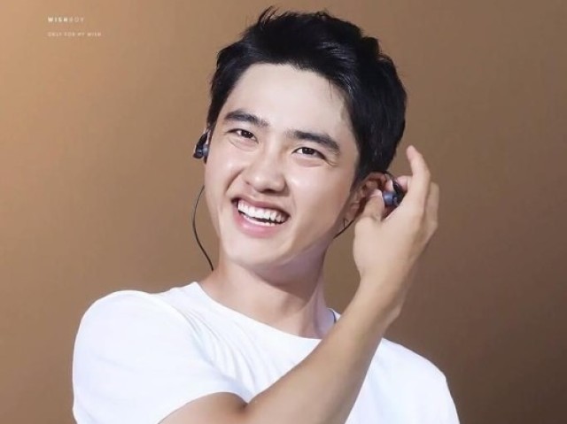 D.O