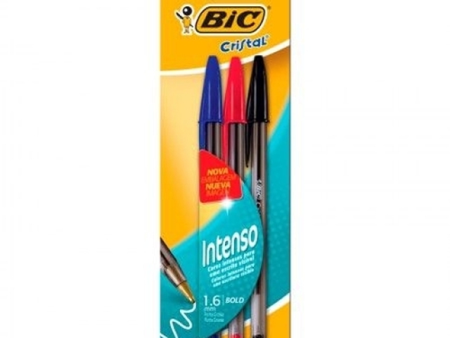 Bic